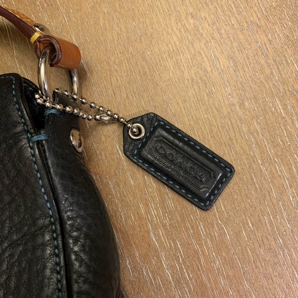 Coach Y2K Chelsea Bag - Picture 5 of 11